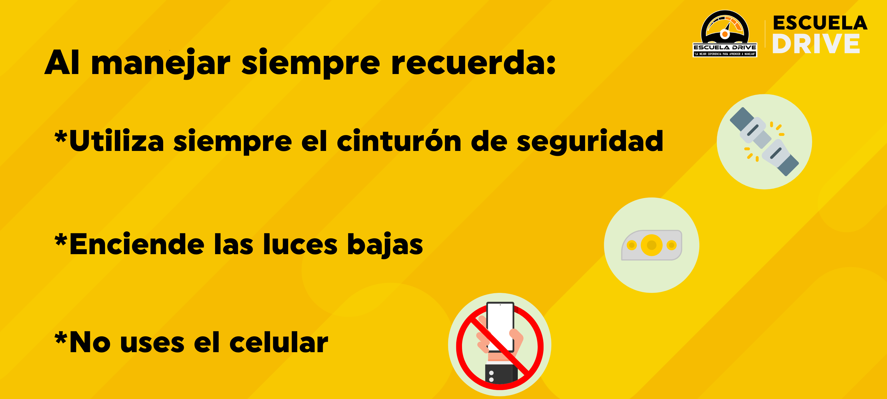 Multas comunes en méxico 8-MULTAS-COMUNES-EN-MEXICO