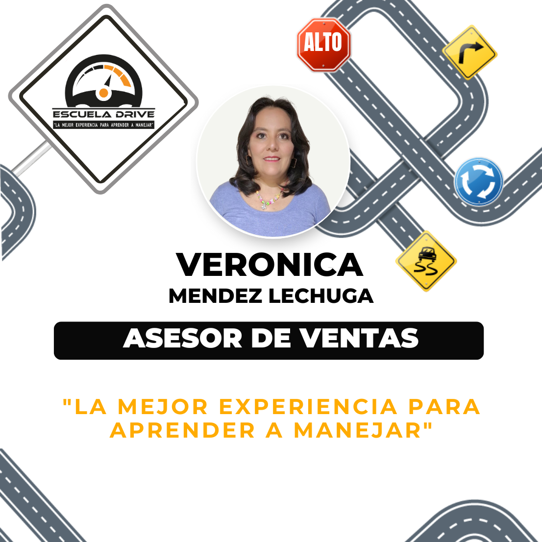 NOSOTROS (WEB)