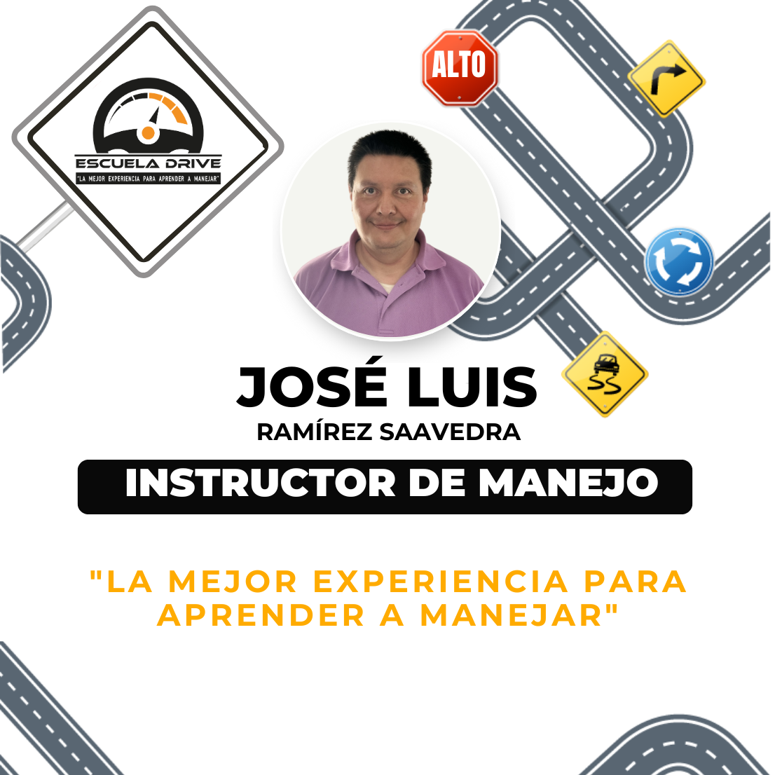 NOSOTROS (WEB)-2