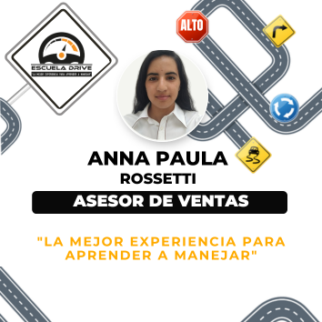 Anna Paula