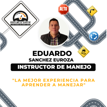 EDUARDO