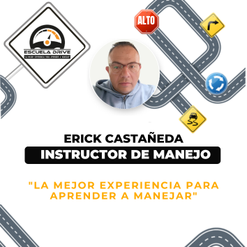 ERICK