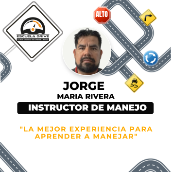 JORGEE