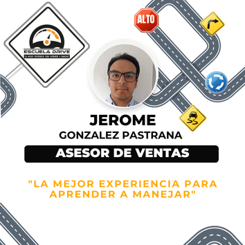 NOSOTROS (WEB)1