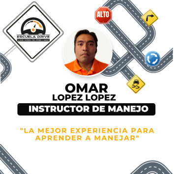 OMARR