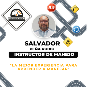 SALVADOR